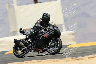 media/May-27-2023-TrackXperience (Sat) [[0386355c23]]/Level 2/Session 6 (Turn 9)/